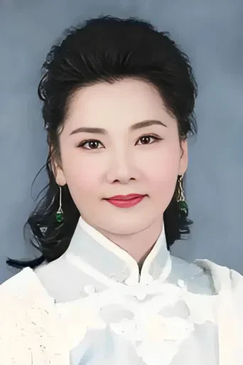 何赛飞