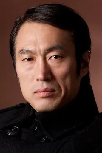 조덕제