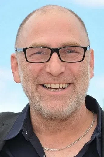 צחי גראד