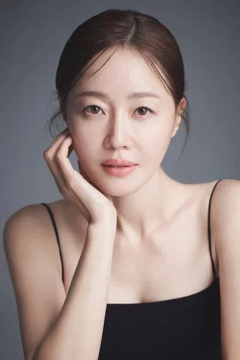 엄지원