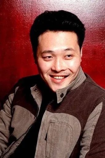 송요셉