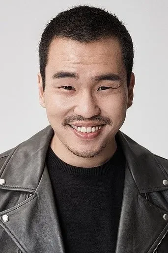 배제기