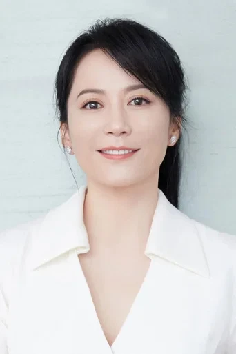 俞飞鸿