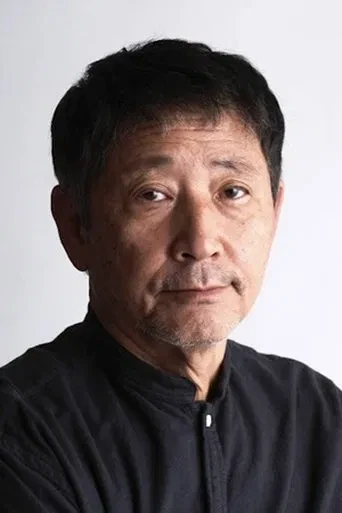 小林薫