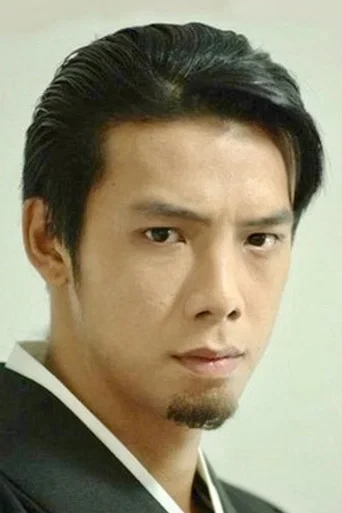 吳永倫