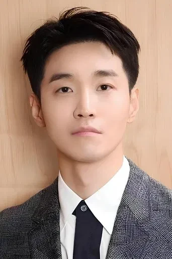 장인섭