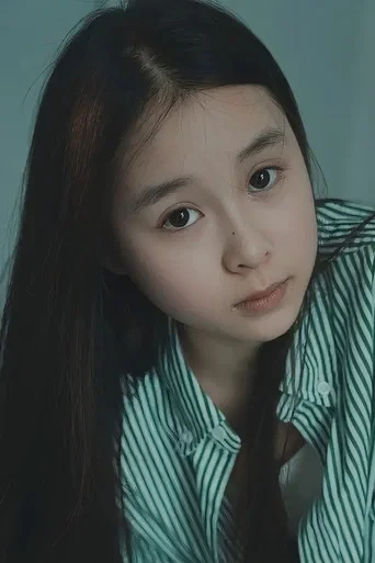 李一情