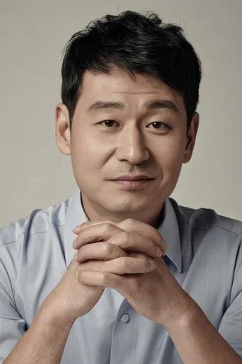 박혁권