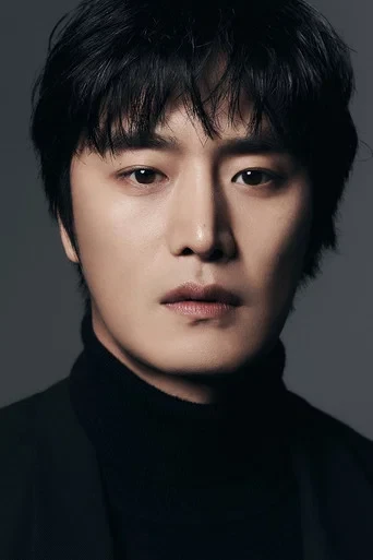 이세호