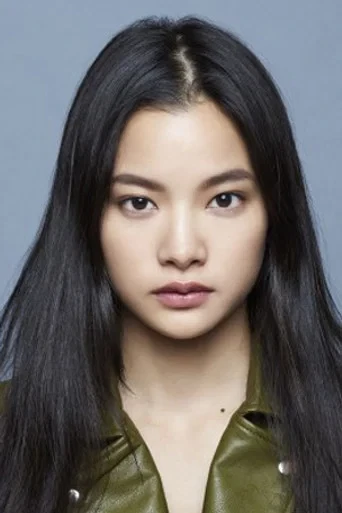 織田梨沙