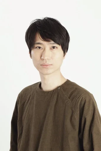 厚木拓郎