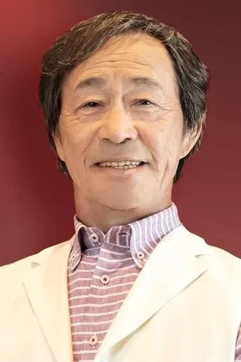 武田鉄矢