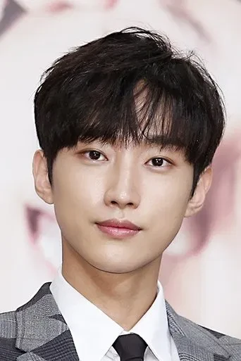 진영