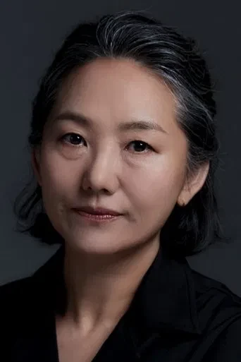 박명신