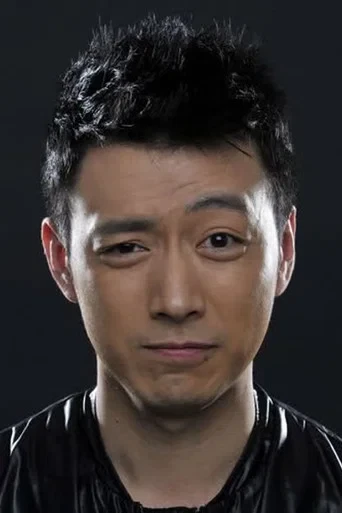 曹炳琨