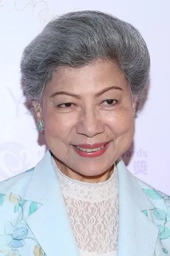 羅蘭