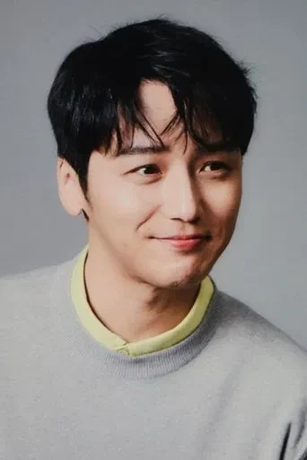 변요한