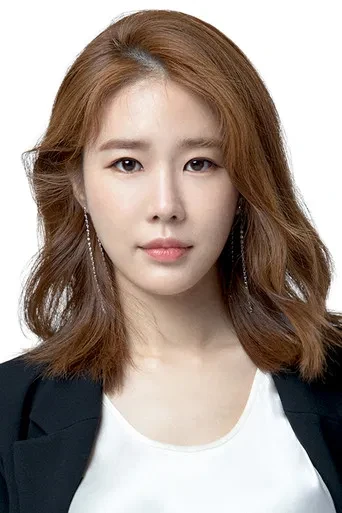 유인나