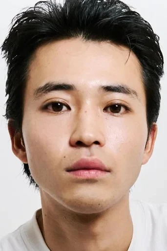 中田圭祐
