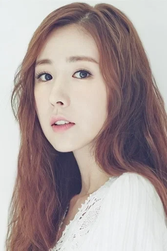 간미연