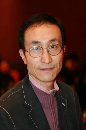 巩汉林