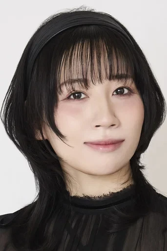 佐藤恵