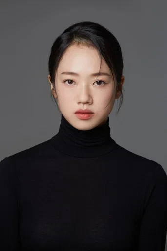 윤금선아