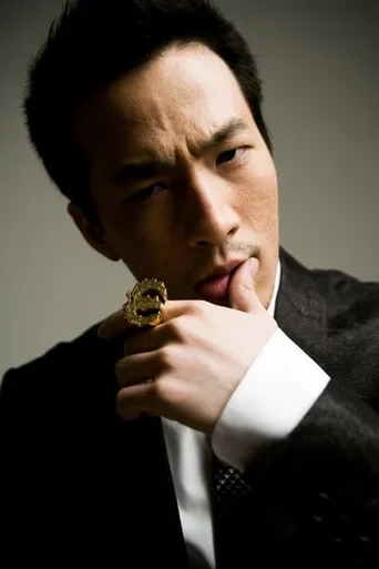 테디