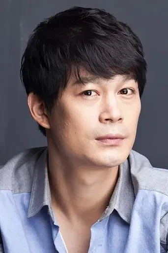 한철우