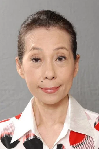 李楓