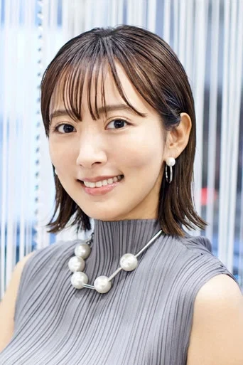 夏菜