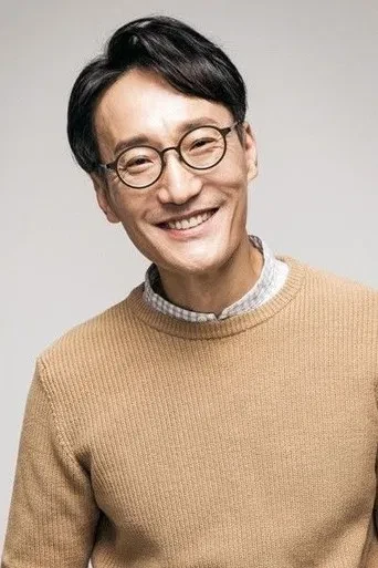 정재성