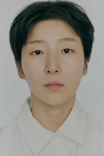 한혜지