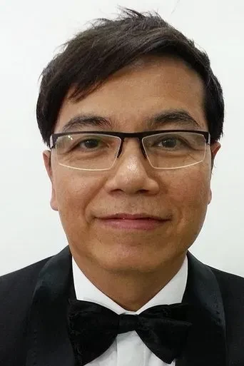 田啟文