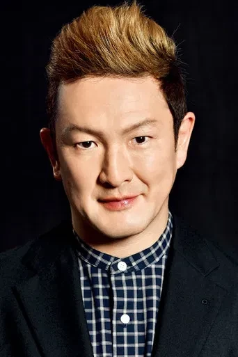 中村獅童