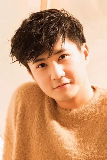吴汉钧