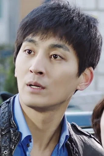 황성준