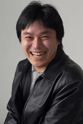 민복기