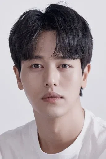 이중형