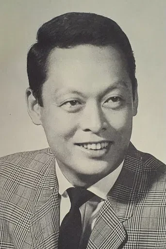 田丰