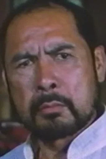 李敏郎