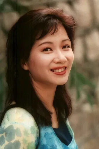 黄曼凝