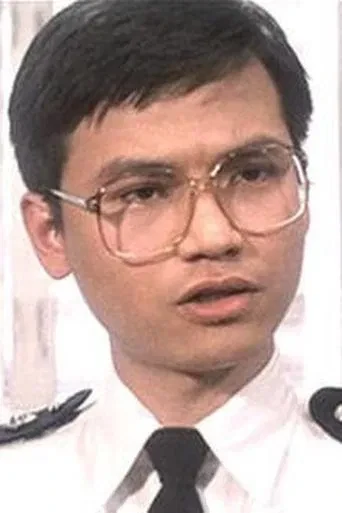 林國雄