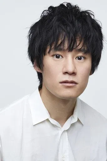宮田佳典