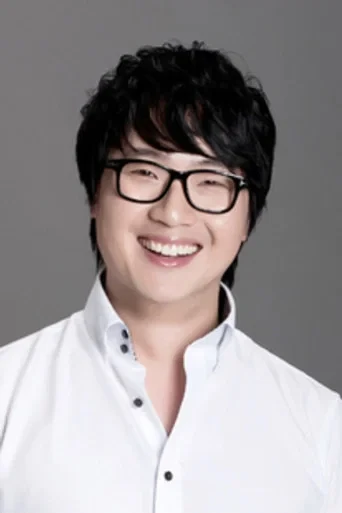 홍범기