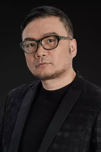 司徒慧焯