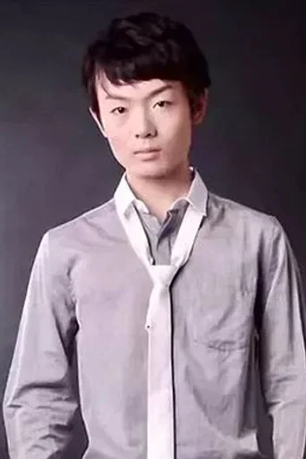 張博恆