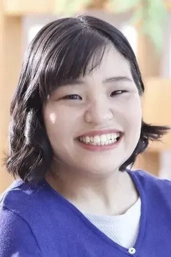 佳山明