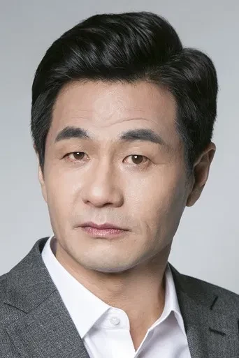 손경원
