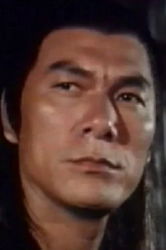 金剛